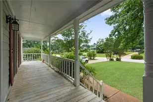 27 Faraday Dr, Douglasville, GA 30134 - Photo 3