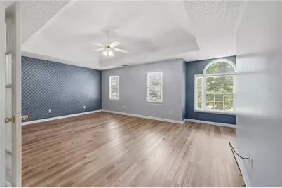 27 Faraday Drive, Douglasville, GA 30134 - Photo 23