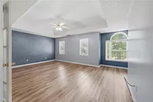 27 Faraday Dr, Douglasville, GA 30134 - Photo 23