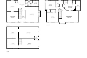 27 Faraday Dr, Douglasville, GA 30134 - Photo 5