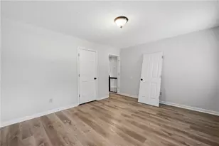 27 Faraday Dr, Douglasville, GA 30134 - Photo 29