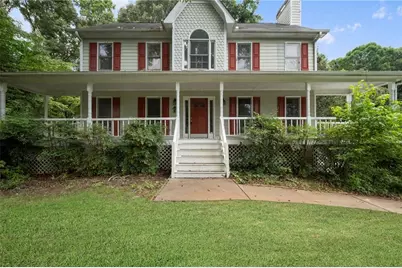 27 Faraday Drive, Douglasville, GA 30134 - Photo 1