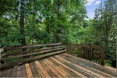 27 Faraday Drive, Douglasville, GA 30134 - Photo 33