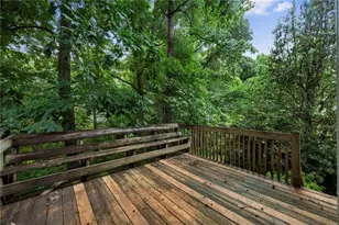 27 Faraday Dr, Douglasville, GA 30134 - Photo 33