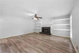 27 Faraday Dr, Douglasville, GA 30134 - Photo 9