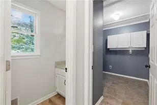 27 Faraday Dr, Douglasville, GA 30134 - Photo 13