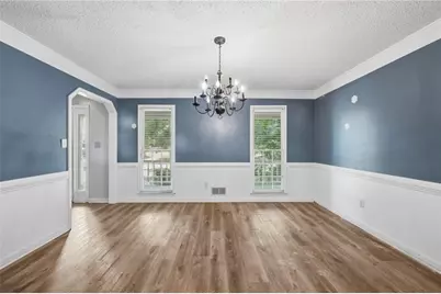 27 Faraday Drive, Douglasville, GA 30134 - Photo 21