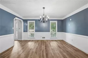 27 Faraday Dr, Douglasville, GA 30134 - Photo 21