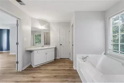 27 Faraday Drive, Douglasville, GA 30134 - Photo 27