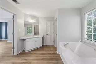 27 Faraday Dr, Douglasville, GA 30134 - Photo 27
