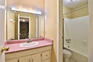1811 Ashborough Cir, Marietta, GA 30067 - Photo 27