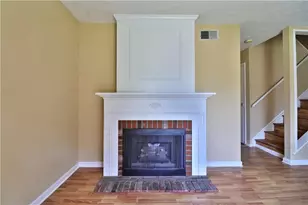 1811 Ashborough Cir, Marietta, GA 30067 - Photo 7