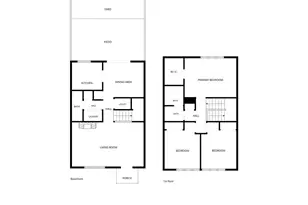 1811 Ashborough Cir, Marietta, GA 30067 - Photo 3