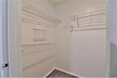 1811 Ashborough Circle #G, Marietta, GA 30067 - Photo 31
