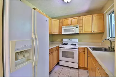 1811 Ashborough Circle #G, Marietta, GA 30067 - Photo 19