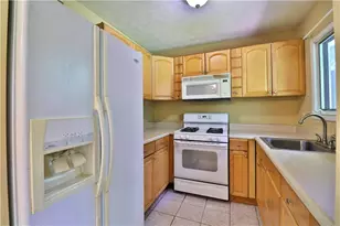 1811 Ashborough Cir, Marietta, GA 30067 - Photo 19