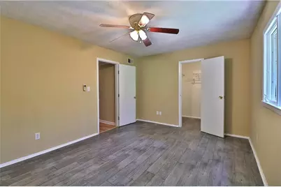 1811 Ashborough Circle #G, Marietta, GA 30067 - Photo 29