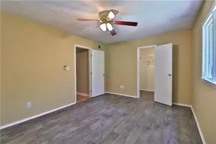 1811 Ashborough Cir, Marietta, GA 30067 - Photo 29