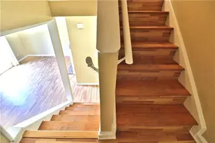 1811 Ashborough Cir, Marietta, GA 30067 - Photo 23