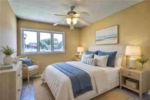 1811 Ashborough Cir, Marietta, GA 30067 - Photo 37