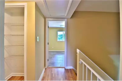 1811 Ashborough Circle #G, Marietta, GA 30067 - Photo 25