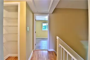 1811 Ashborough Cir, Marietta, GA 30067 - Photo 25