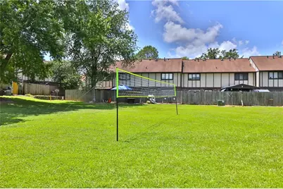 1811 Ashborough Circle #G, Marietta, GA 30067 - Photo 51