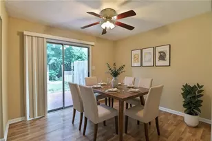 1811 Ashborough Cir, Marietta, GA 30067 - Photo 15