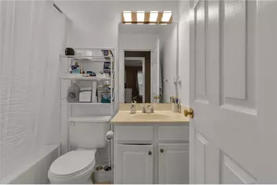 1656 Leyland Drive NW, Kennesaw, GA 30152 - Photo 29