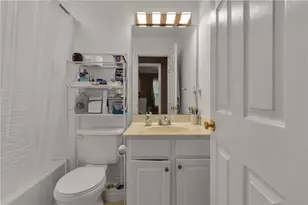 1656 Leyland Dr NW, Kennesaw, GA 30152 - Photo 29