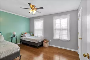 1656 Leyland Dr NW, Kennesaw, GA 30152 - Photo 19