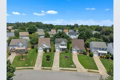 1656 Leyland Drive NW, Kennesaw, GA 30152 - Photo 1