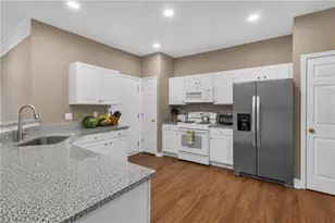 1656 Leyland Dr NW, Kennesaw, GA 30152 - Photo 11