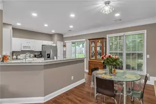 1656 Leyland Dr NW, Kennesaw, GA 30152 - Photo 9
