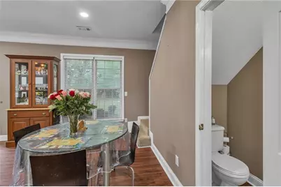 1656 Leyland Drive NW, Kennesaw, GA 30152 - Photo 15