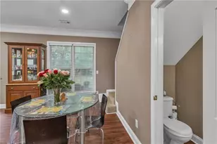 1656 Leyland Dr NW, Kennesaw, GA 30152 - Photo 15