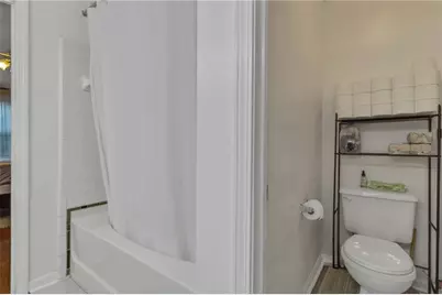 1656 Leyland Drive NW, Kennesaw, GA 30152 - Photo 27