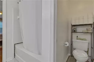 1656 Leyland Dr NW, Kennesaw, GA 30152 - Photo 27
