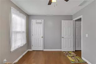 1656 Leyland Dr NW, Kennesaw, GA 30152 - Photo 21