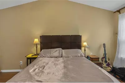 1656 Leyland Drive NW, Kennesaw, GA 30152 - Photo 23
