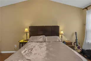 1656 Leyland Dr NW, Kennesaw, GA 30152 - Photo 23