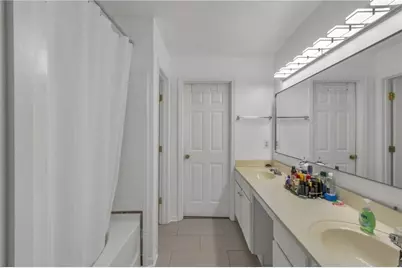 1656 Leyland Drive NW, Kennesaw, GA 30152 - Photo 25