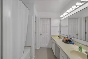 1656 Leyland Dr NW, Kennesaw, GA 30152 - Photo 25
