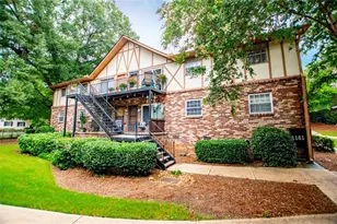 1181 Church St, Decatur, GA 30030 - Photo 59