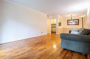 1181 Church St, Decatur, GA 30030 - Photo 11