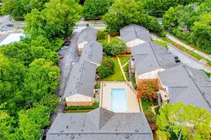 1181 Church St, Decatur, GA 30030 - Photo 43