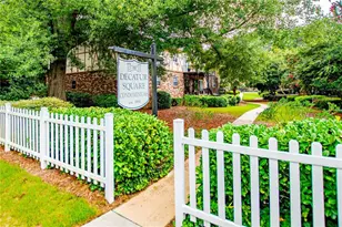 1181 Church St, Decatur, GA 30030 - Photo 7