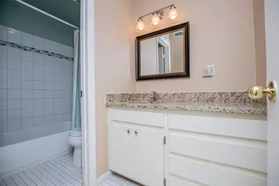 1181 Church Street #E, Decatur, GA 30030 - Photo 37