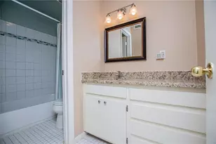 1181 Church St, Decatur, GA 30030 - Photo 37