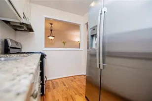 1181 Church St, Decatur, GA 30030 - Photo 19